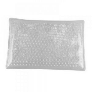 COMPRESA DE GEL personalizada